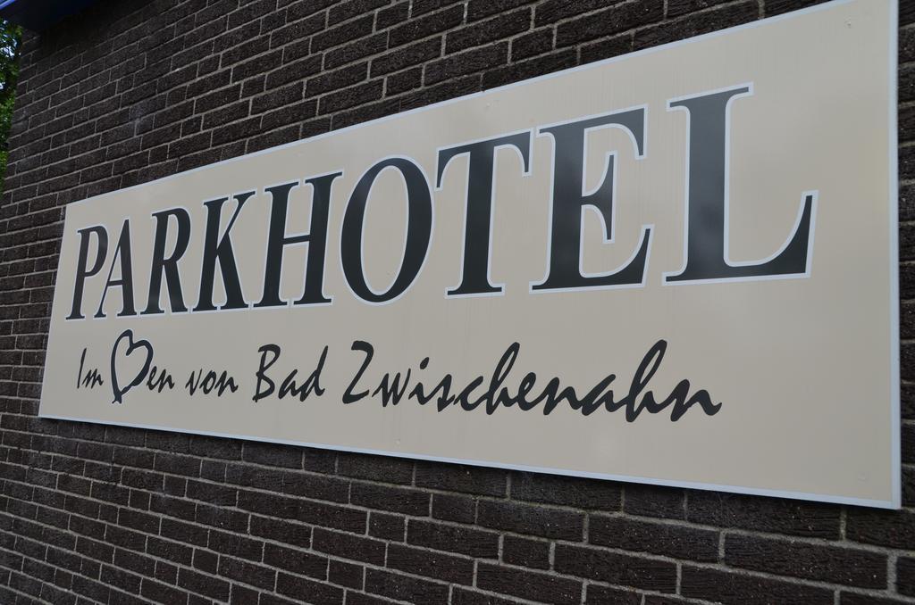 Park Hotel Bad Zwischenahn Habitación foto